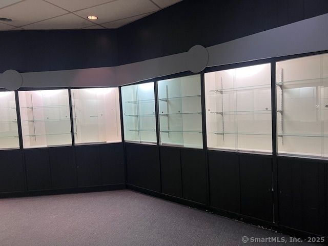28 - 30 West Main Street, Meriden, CT 06451