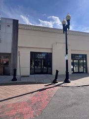 28 - 30 West Main Street, Meriden, CT 06451