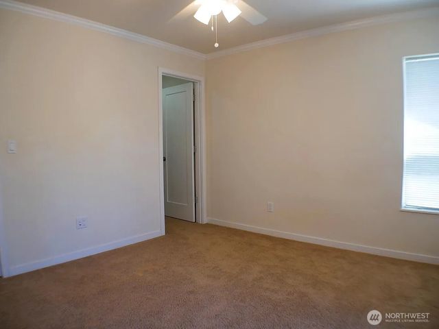 541 NE Alder Street, Issaquah, WA 98027