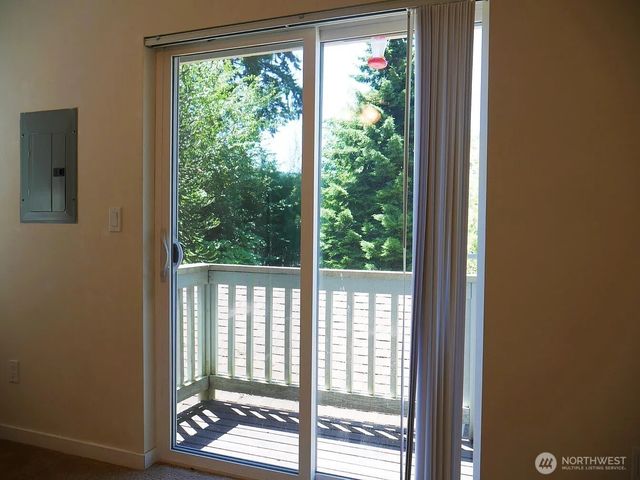 541 NE Alder Street, Issaquah, WA 98027