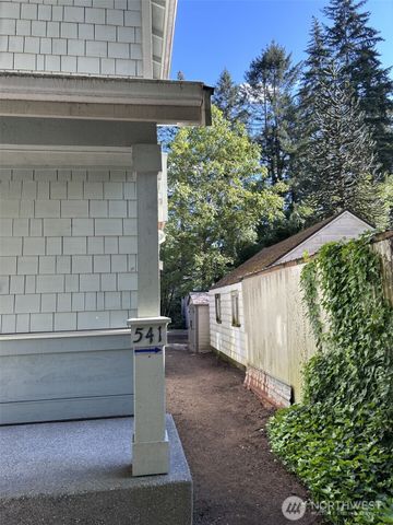 541 NE Alder Street, Issaquah, WA 98027