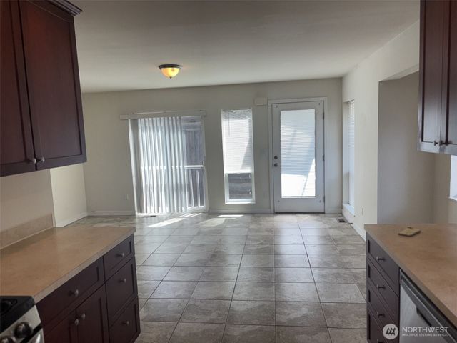 541 NE Alder Street, Issaquah, WA 98027