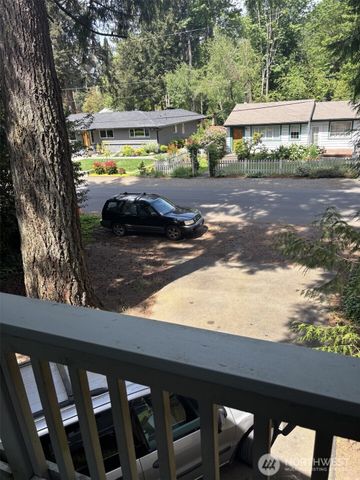 541 NE Alder Street, Issaquah, WA 98027