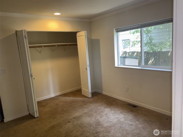 541 NE Alder Street, Issaquah, WA 98027