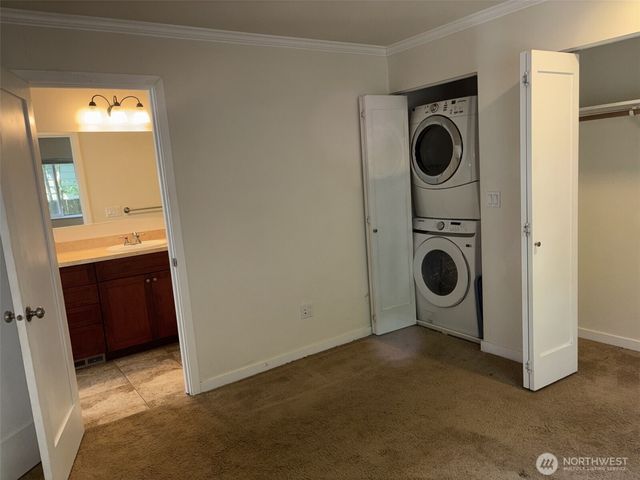 541 NE Alder Street, Issaquah, WA 98027