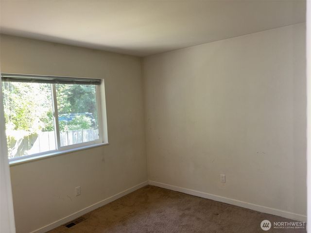 541 NE Alder Street, Issaquah, WA 98027