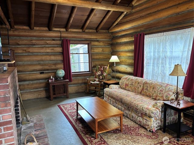 541 NE Alder Street, Issaquah, WA 98027