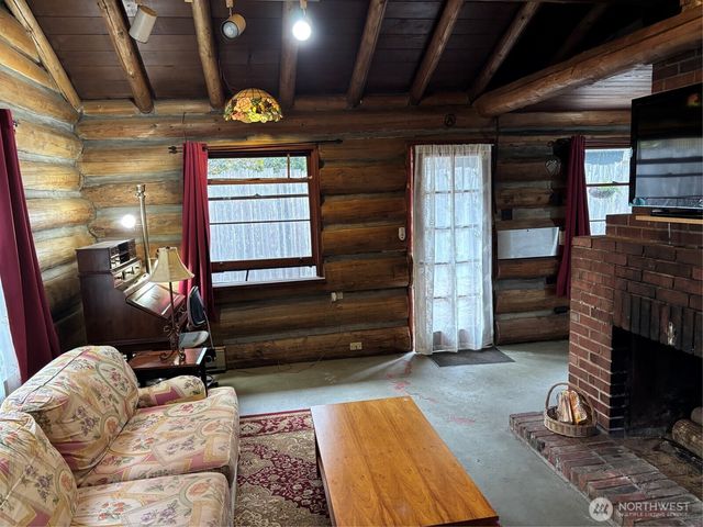 541 NE Alder Street, Issaquah, WA 98027