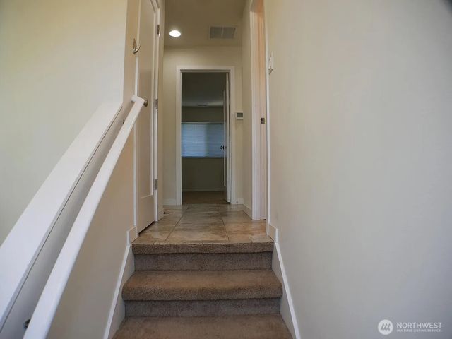 541 NE Alder Street, Issaquah, WA 98027