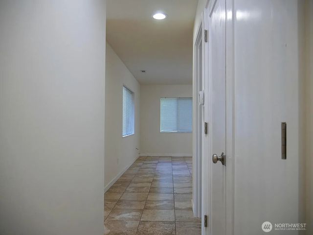 541 NE Alder Street, Issaquah, WA 98027