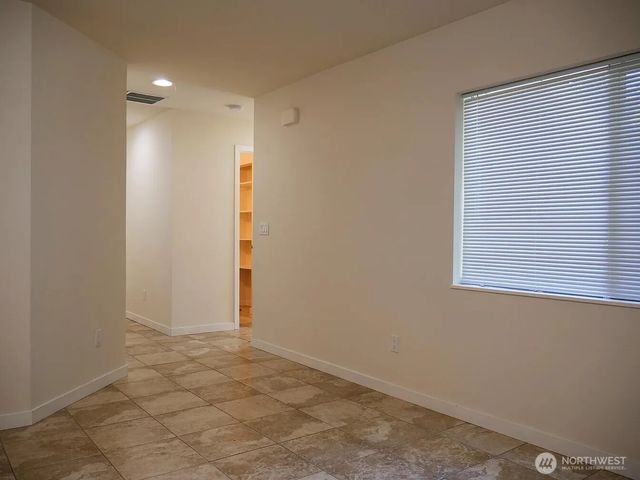 541 NE Alder Street, Issaquah, WA 98027