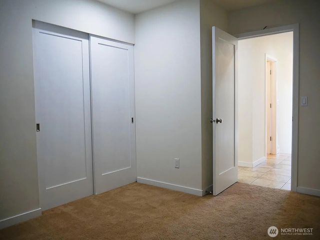 541 NE Alder Street, Issaquah, WA 98027