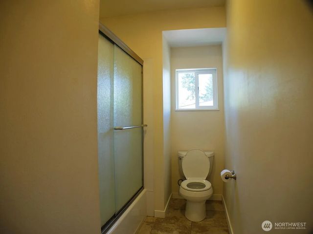541 NE Alder Street, Issaquah, WA 98027