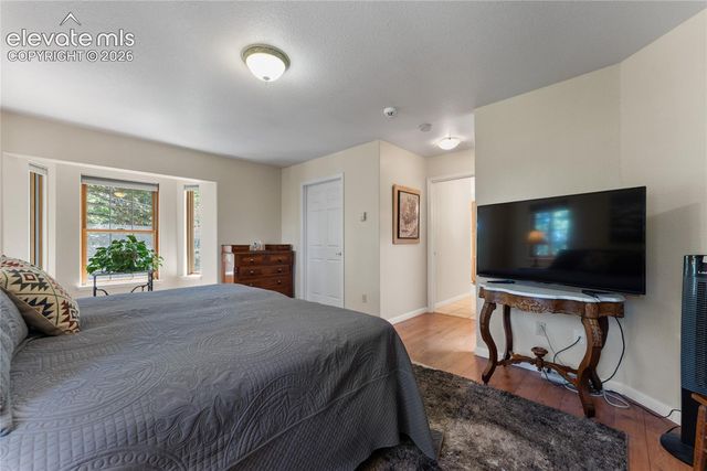 657 Spring Valley Drive, Divide, CO 80814