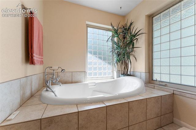 657 Spring Valley Drive, Divide, CO 80814