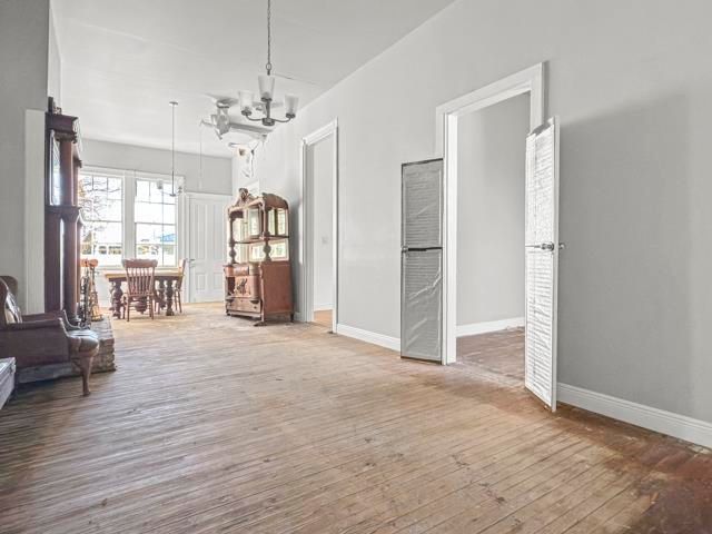 317 Canal St, Houma, LA 70360