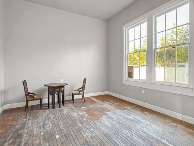 317 Canal St, Houma, LA 70360