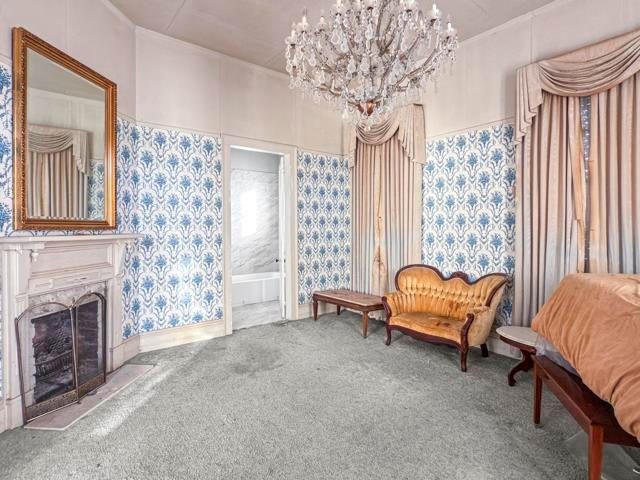 317 Canal St, Houma, LA 70360