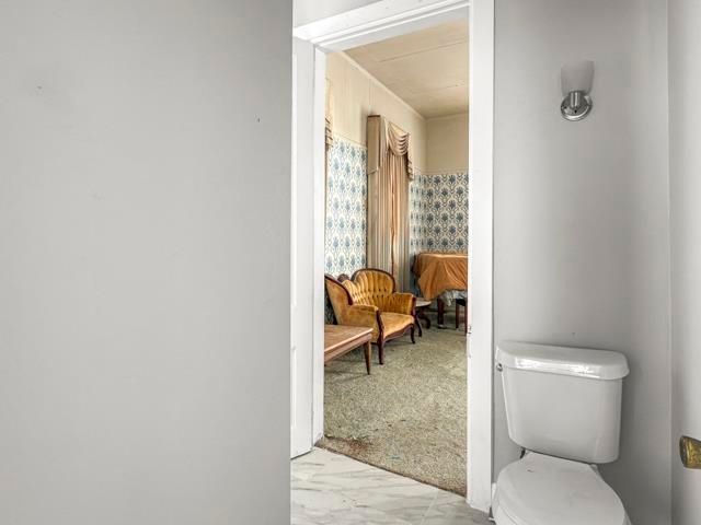 317 Canal St, Houma, LA 70360