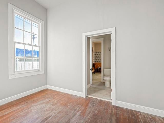 317 Canal St, Houma, LA 70360