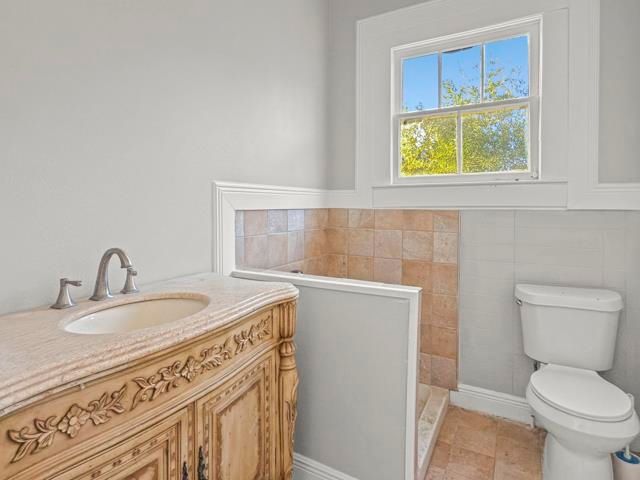 317 Canal St, Houma, LA 70360