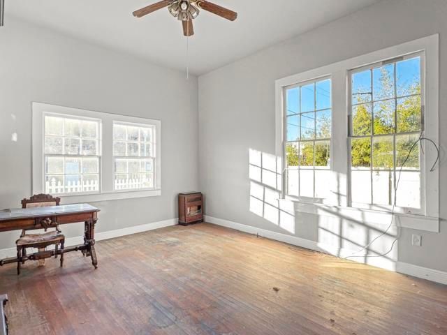 317 Canal St, Houma, LA 70360