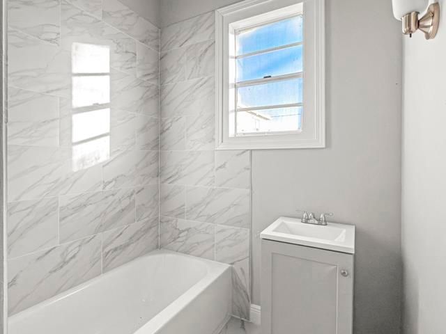 317 Canal St, Houma, LA 70360