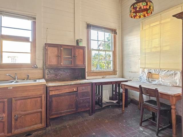 317 Canal St, Houma, LA 70360