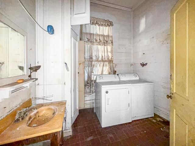 317 Canal St, Houma, LA 70360