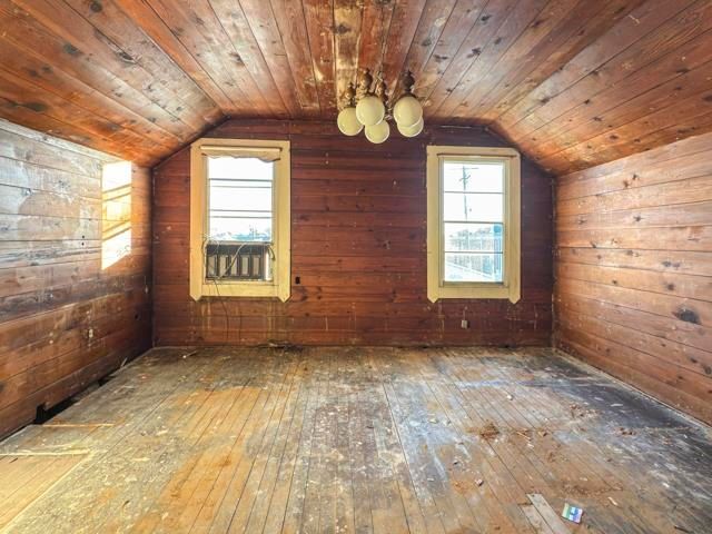 317 Canal St, Houma, LA 70360