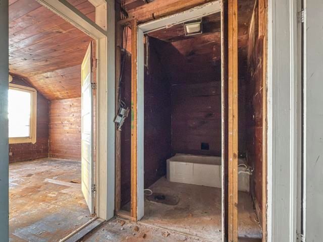 317 Canal St, Houma, LA 70360