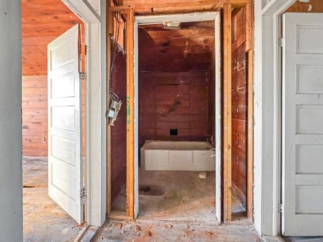 317 Canal St, Houma, LA 70360