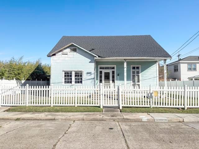 317 Canal St, Houma, LA 70360