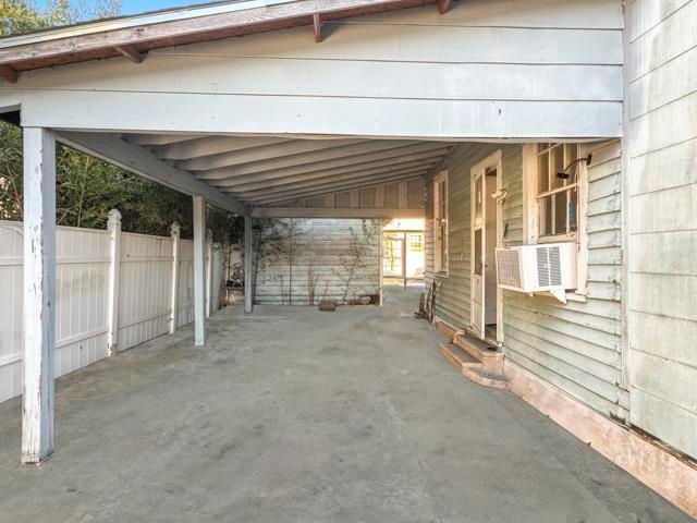 317 Canal St, Houma, LA 70360