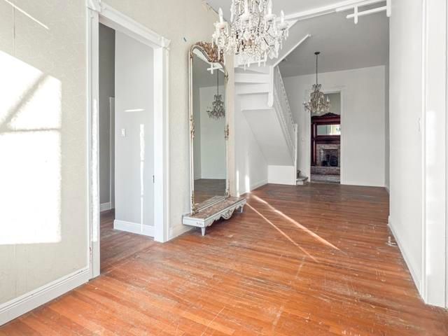 317 Canal St, Houma, LA 70360