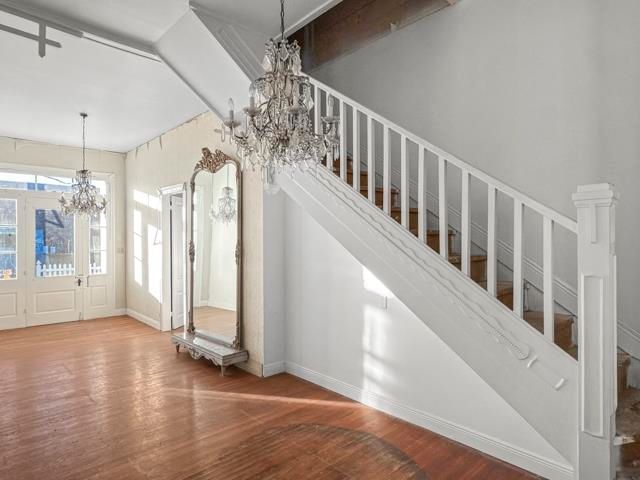 317 Canal St, Houma, LA 70360