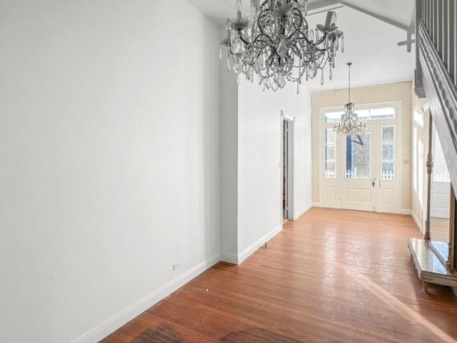 317 Canal St, Houma, LA 70360