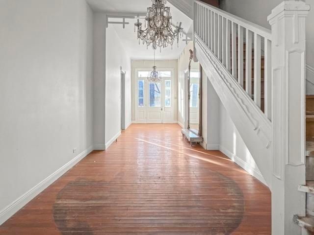 317 Canal St, Houma, LA 70360