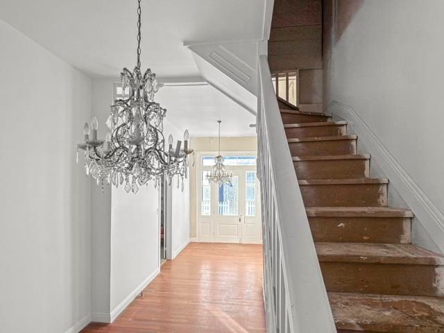 317 Canal St, Houma, LA 70360