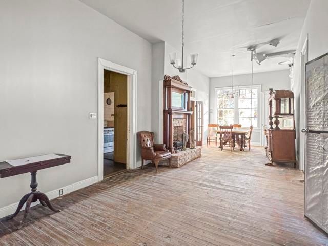 317 Canal St, Houma, LA 70360