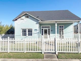 317 Canal St, Houma, LA 70360