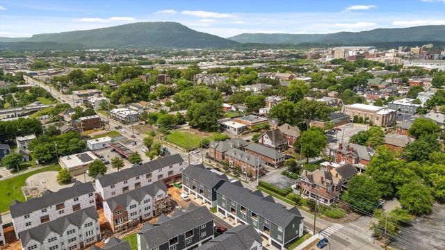 715 Bespoke Way, Chattanooga, TN 37403