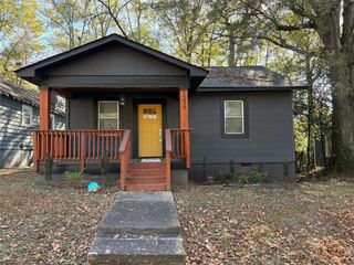 1336 McClelland Avenue, East Point, GA 30344