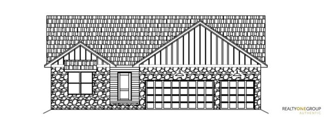 2206 Citta Circle, Bellevue, NE 68147