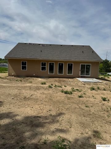 2206 Citta Circle, Bellevue, NE 68147