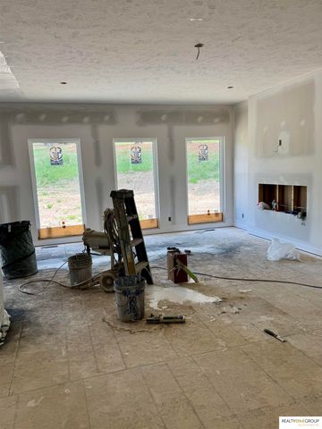 2206 Citta Circle, Bellevue, NE 68147