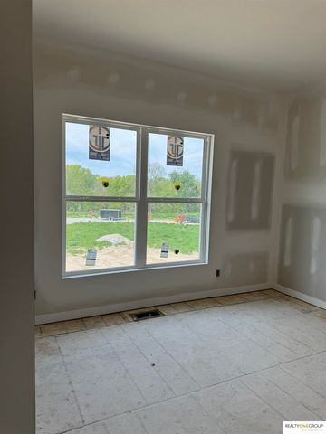 2206 Citta Circle, Bellevue, NE 68147