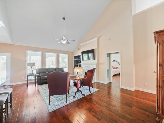 22510 Westenfield Lane, Katy, TX 77450