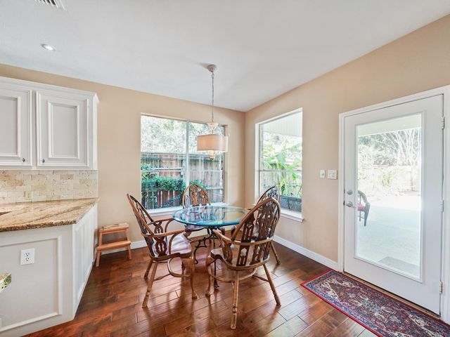 22510 Westenfield Lane, Katy, TX 77450