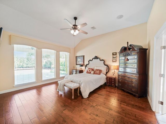 22510 Westenfield Lane, Katy, TX 77450